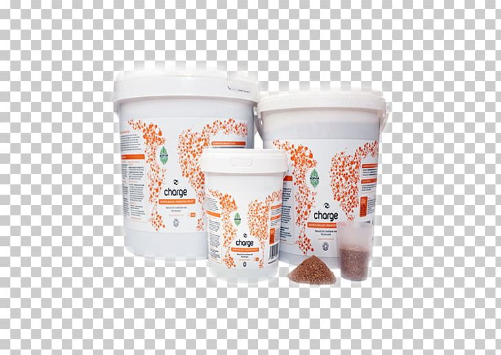 Coffee Cup Sleeve Plastic Table-glass Mug Product PNG, Clipart, Coffee Cup, Coffee Cup Sleeve, Cup, Drinkware, Lid Free PNG Download