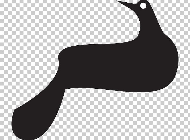 Columbidae Doves As Symbols Bird PNG, Clipart, Animal, Animals, Beak, Bird, Black And White Free PNG Download