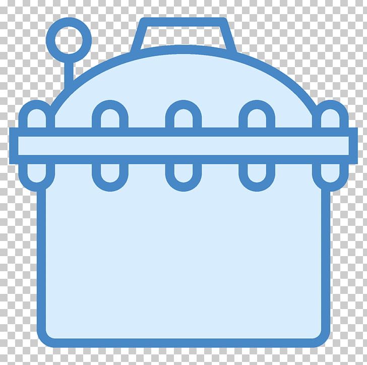 Computer Icons Coin PNG, Clipart, Angle, Area, Blue, Cleansing, Clip Art Free PNG Download