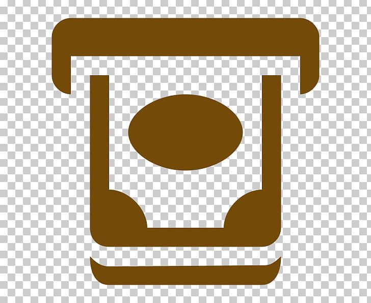 Computer Icons Mapnik PNG, Clipart, Art, Atm, Brand, Byte, Computer Icons Free PNG Download