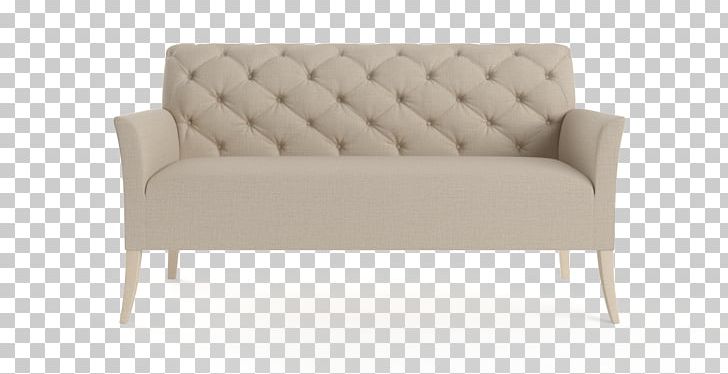 Couch Sofa Bed Chair Klippan Furniture PNG, Clipart, Angle, Armrest, Australia, Bed, Beige Free PNG Download