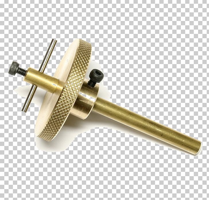 Cremona Tools Violin Marking Gauge Brace PNG, Clipart, Bass Violin, Bow, Brace, Brass, Clef Free PNG Download