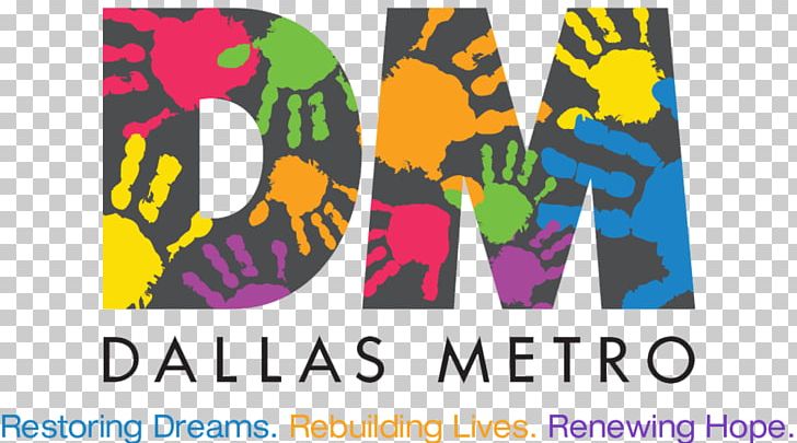 Dallas Metro Ministries Organization Logo Generosity PNG, Clipart, Brand, Bus, City, Dallas, Dm Template Free PNG Download