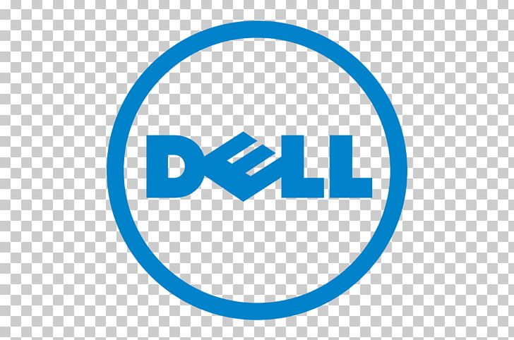 Dell Logo Hewlett-Packard Brand High-definition Video PNG, Clipart, 1080p, Area, Blue, Brand, Brands Free PNG Download