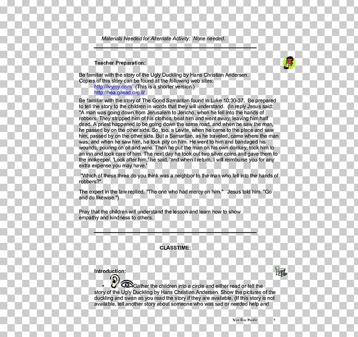 Document Paper Form Template PNG, Clipart, Area, Computer Software, Diagram, Document, Download Free PNG Download