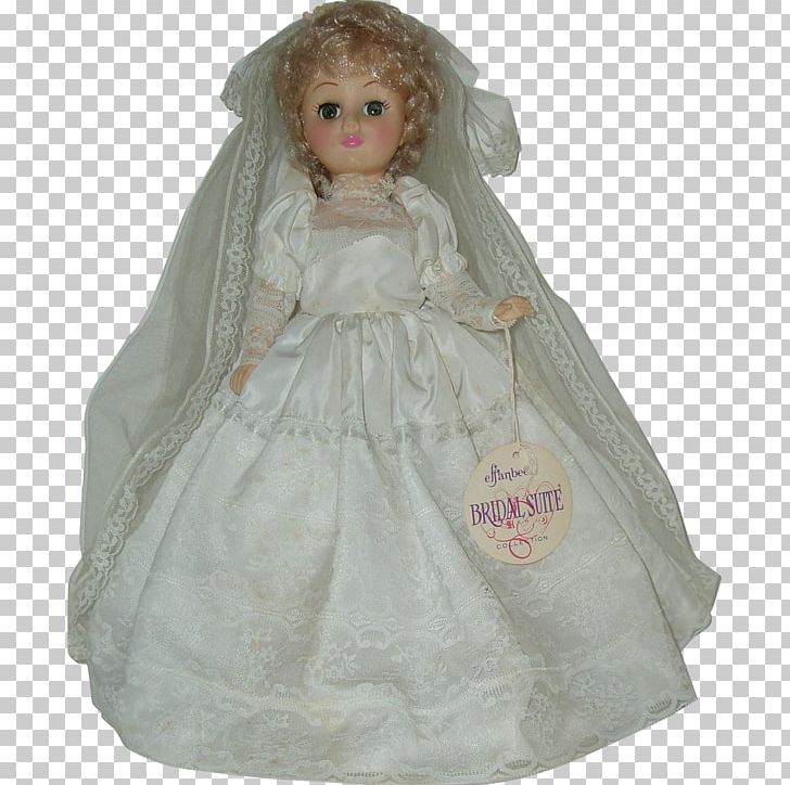 Doll Figurine PNG, Clipart, Brideampgroom, Doll, Figurine, Gown, Miscellaneous Free PNG Download