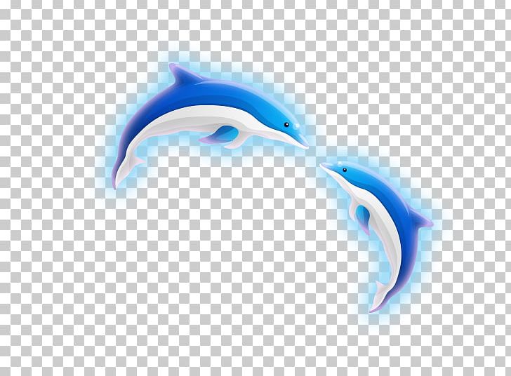 Dolphin Blue PNG, Clipart, Ado, Animals, Azure, Blue, Blue Abstract Free PNG Download