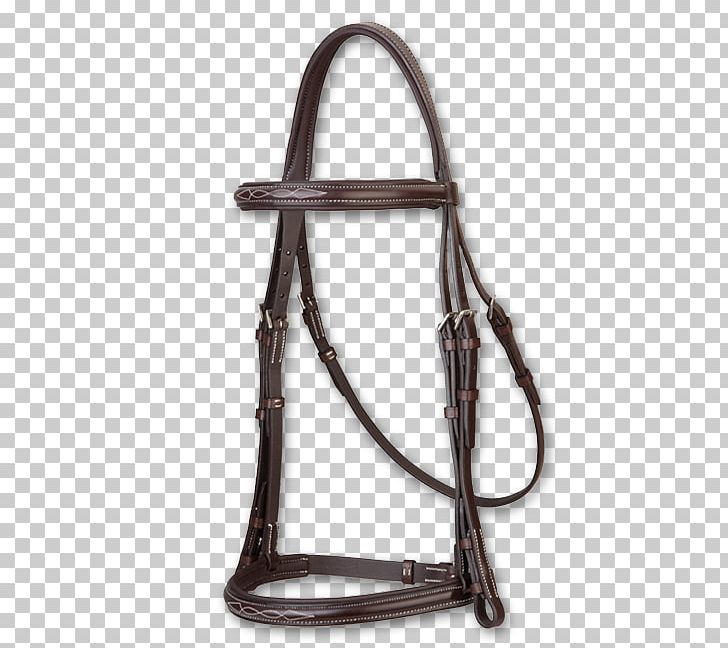 Double Bridle Horse Tack Rein PNG, Clipart, Animals, Bag, Bit, Bridle, Crown Free PNG Download