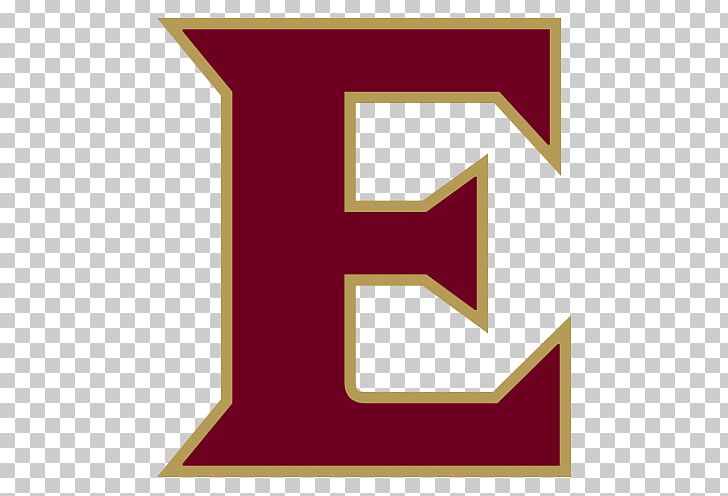 Elon University Elon Phoenix Men's Basketball University Of North Carolina At Chapel Hill Elon Phoenix Football University Of North Carolina Asheville PNG, Clipart,  Free PNG Download