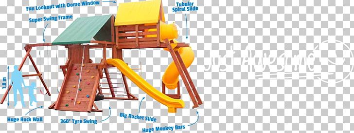 Engineering Machine PNG, Clipart, Engineering, Fitness Centre, Machine, Monster, Playground Equipment Free PNG Download