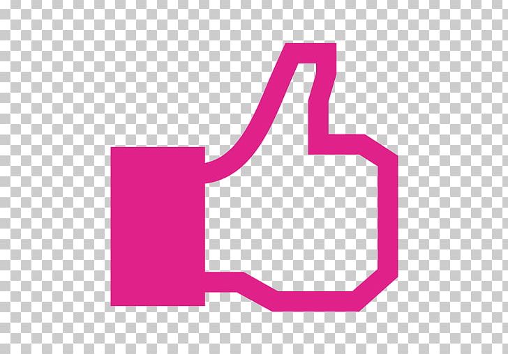 Facebook Like Button Computer Icons PNG, Clipart, Angle, Area, Brand, Clip Art, Computer Icons Free PNG Download
