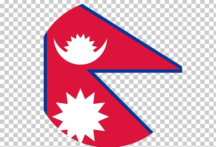 Flag Of Nepal National Flag Flag Of The United States PNG, Clipart, Angle, Area, Flag, Flag Icon, Flag Of Nepal Free PNG Download