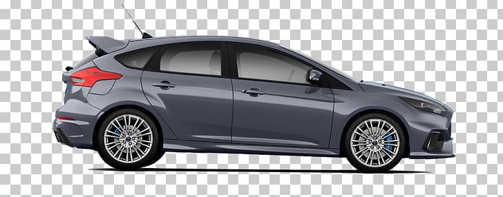 Ford Focus RS Compact Car Ford Territory PNG, Clipart, 2016 Ford Focus Rs, 2017 Ford Focus Rs, Automotive Design, Auto Part, Car Free PNG Download