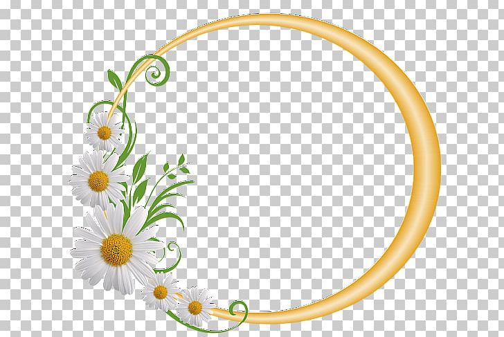 Frames Graphic Frames PNG, Clipart, Body Jewelry, Circle, Download, Floral Design, Flower Free PNG Download