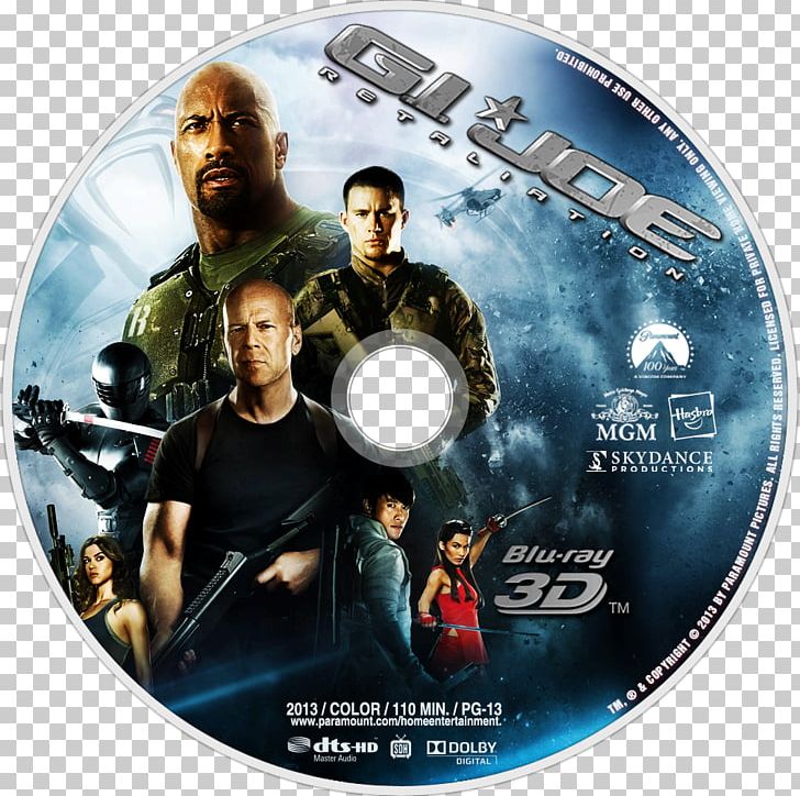 G.I. Joe Film Poster Action Film Actor PNG, Clipart, Action Film, Actor, Bruce Willis, Die Hard, Dvd Free PNG Download