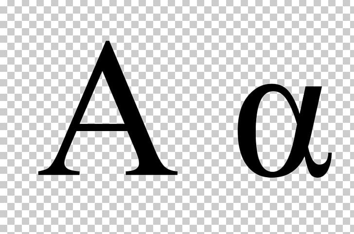 Greek Alphabet Letter PNG, Clipart, Alpha, Alphabet, Angle, Area, Beta Free PNG Download