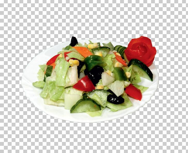 Greek Salad Spinach Salad Vegetarian Cuisine Greek Cuisine Leaf Vegetable PNG, Clipart, Cuisine, Dish, Food, Garnish, Greek Cuisine Free PNG Download