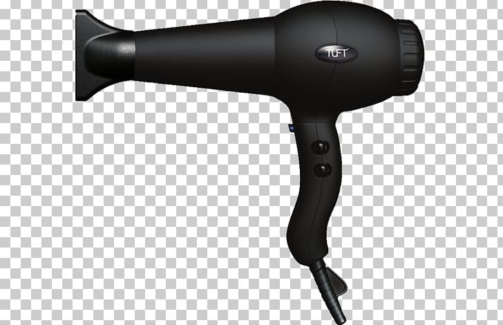 Hair Iron Hair Dryers Hair Care Pomade PNG, Clipart, Beauty Parlour, Braun, Ceramic, Cosmetics, Hair Free PNG Download