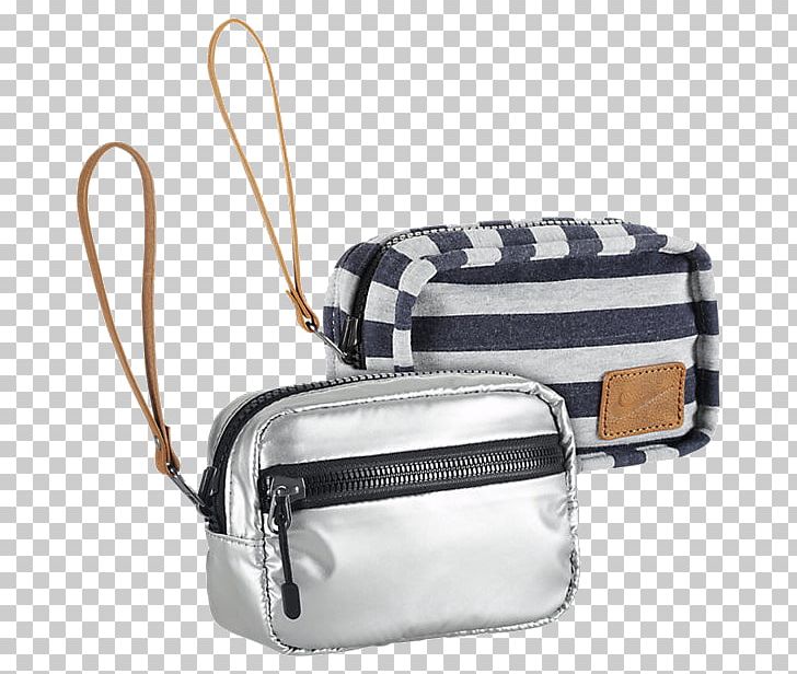 Handbag Silver Amazon.com Nike PNG, Clipart, Accessories, Amazoncom, Backpack, Bag, Clothing Free PNG Download