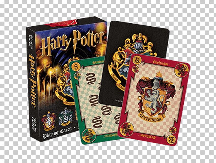 Harry Potter Trading Card Game Playing Card Standard 52-card Deck PNG, Clipart, Card Game, Cartamundi, Comic, Game, Games Free PNG Download