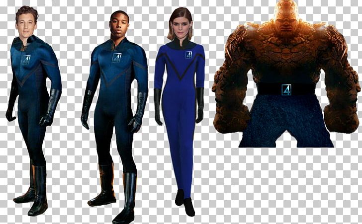 Invisible Woman Mister Fantastic Thing Doctor Doom Marvel Cinematic Universe PNG, Clipart, Doctor Doom, Invisible Woman, Marvel Cinematic Universe, Mister Fantastic, Mr Men Free PNG Download