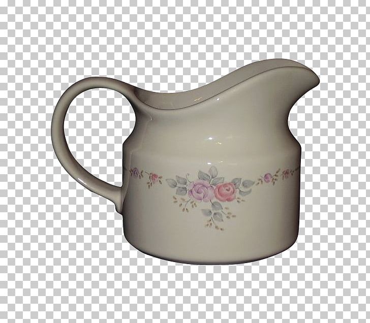 Jug Ceramic Pitcher Mug Kettle PNG, Clipart, Boat, Ceramic, Cup, Drinkware, Gravy Free PNG Download