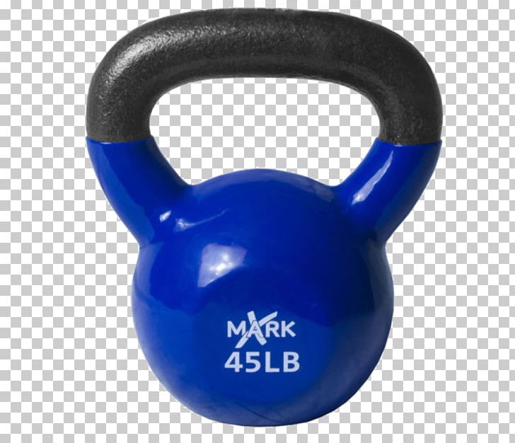 Kettlebell Dumbbell Physical Fitness Weight Training Exercise PNG, Clipart, App Annie, Apple, App Store, Cast Iron, Crosstraining Free PNG Download
