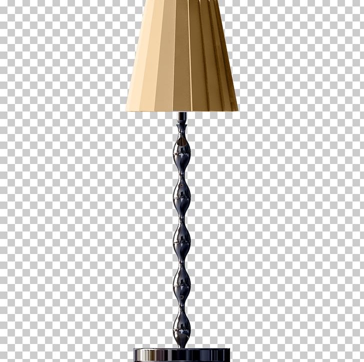 Lamp Table Light Fixture IKEA PNG, Clipart, Building Information Modeling, Ceiling Fixture, Computeraided Design, Electric Light, Ikea Free PNG Download