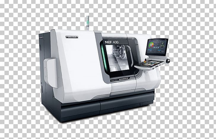 Lathe Computer Numerical Control Turning DMG Mori Aktiengesellschaft Machine PNG, Clipart, Axle, Cncdrehmaschine, Computer Numerical Control, Dmg Mori Aktiengesellschaft, Electronics Free PNG Download