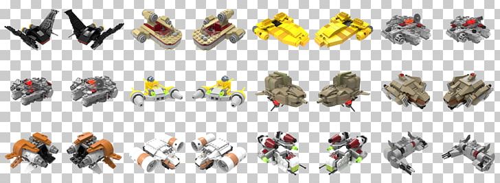 Lego Star Wars: The Force Awakens Lego Star Wars: The Video Game Lego Star Wars II: The Original Trilogy Lego Battles: Ninjago PNG, Clipart, Animal Figure, Lego Battles Ninjago, Lego Jurassic World, Lego Star Wars, Lego Star Wars The Force Awakens Free PNG Download