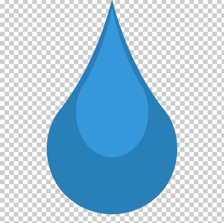Liquid Electric Blue Water PNG, Clipart, Application, Blue Water, Circle, Computer Icons, Cone Free PNG Download