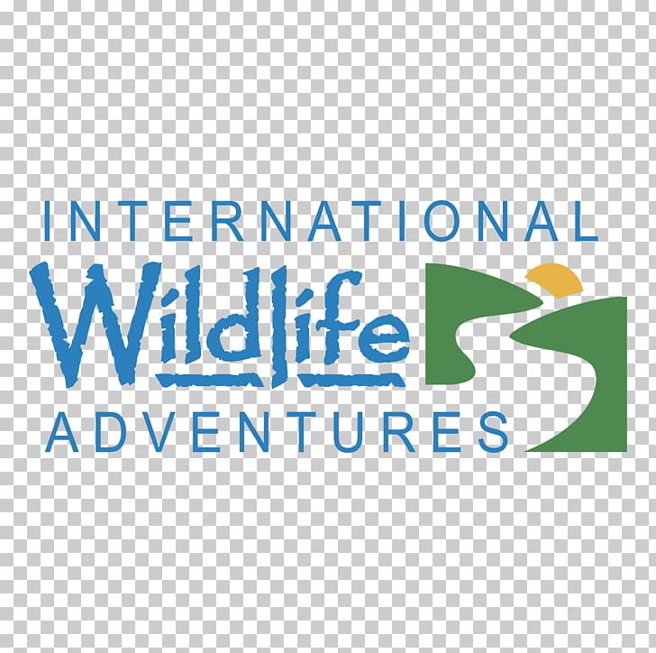 Logo Adventure PNG, Clipart, Adventure, Adventure Film, Adventure Logo, Adventure Time, Area Free PNG Download