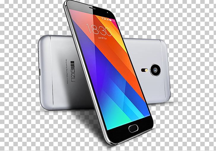 Meizu MX5 Meizu MX6 Meizu MX4 Pro Meizu M1 Note PNG, Clipart, Amoled, Android, Cellular Network, Communication Device, Electronic Device Free PNG Download