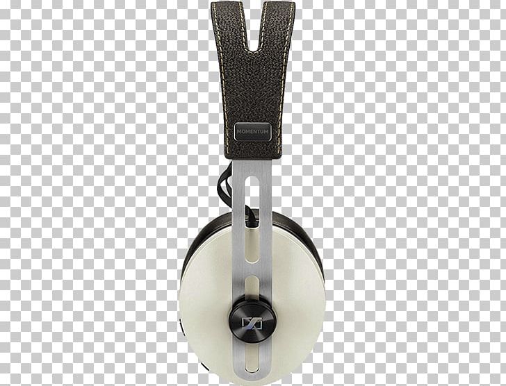 Microphone Headphones Sennheiser Momentum 2 Over-Ear Sennheiser Momentum 2 Over Ear PNG, Clipart, Active Noise Control, Audio, Audio Equipment, Bluetooth, Electronic Device Free PNG Download