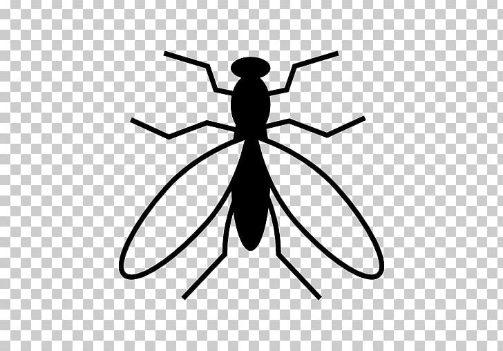 Mosquito The Icons Computer Icons PNG, Clipart, Artwork, Black And White, Computer Icons, Download, Encapsulated Postscript Free PNG Download