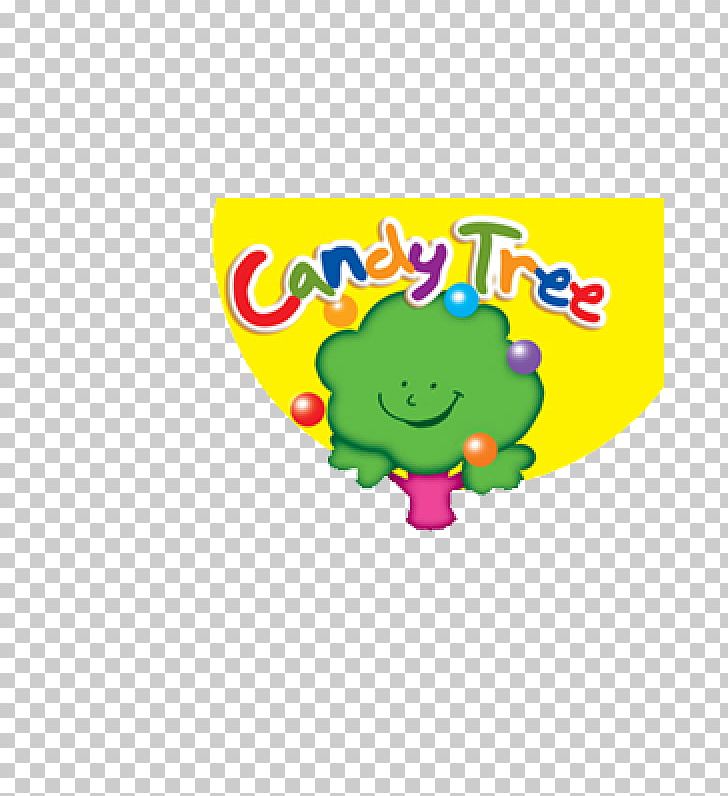 Organic Food Gummi Candy Lollipop Chocolate PNG, Clipart, Agave Nectar, Area, Candy, Candy Logo, Chocolate Free PNG Download