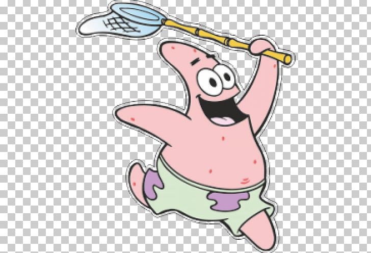 Patrick Star Sandy Cheeks PNG, Clipart,  Free PNG Download