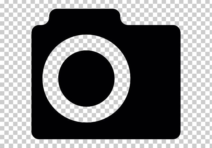 Photographic Film Computer Icons Camera Photography PNG, Clipart, Black, Black And White, Camera, Circle, Computer Icons Free PNG Download