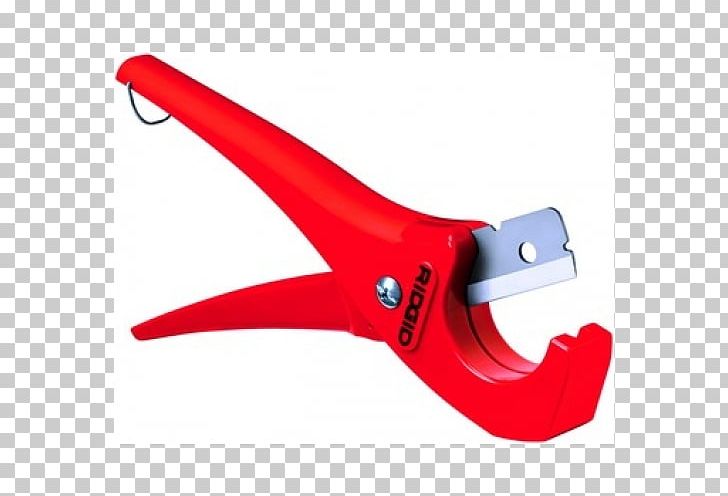 Pipe Cutters Hand Tool Ridgid PNG, Clipart, Angle, Crosslinked Polyethylene, Cutting Tool, Diagonal Pliers, Hand Tool Free PNG Download