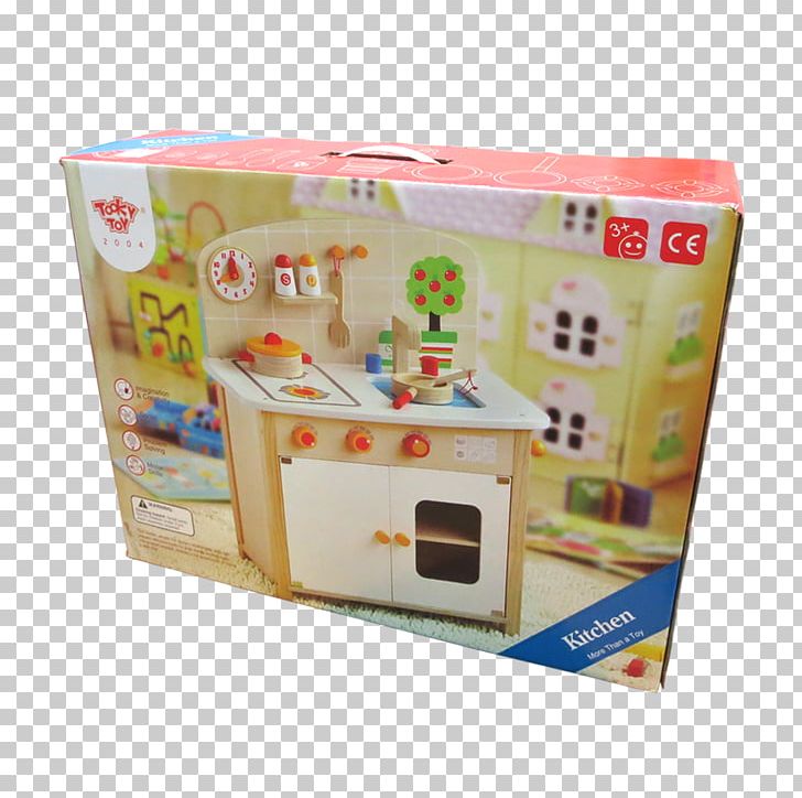 Plastic Toy Block Carton PNG, Clipart, Box, Carton, Google Play, Kitchen Set, Photography Free PNG Download