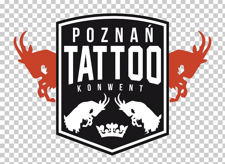 Poznań DREMA 2018 Tattoo Convention Fan Convention PNG, Clipart, Area, Body Piercing, Brand, Fan Convention, Festival Free PNG Download