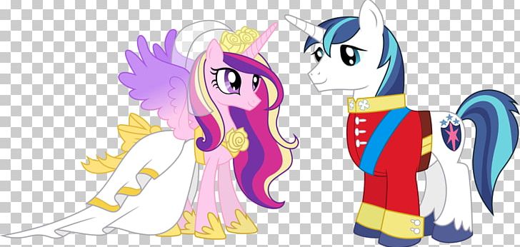 Princess Cadance YouTube Rainbow Dash Princess Luna PNG, Clipart, Cartoon, Deviantart, Fictional Character, Horse, Mammal Free PNG Download