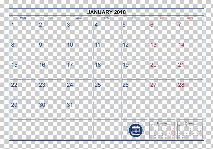Public Holiday Calendar Template ISO Week Date PNG, Clipart, Angle, Area, Calendar, Calendar Date, Holiday Free PNG Download