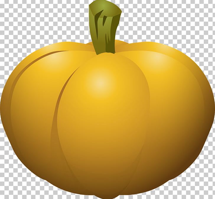 Pumpkin Jack-o-lantern PNG, Clipart, Apple, Calabaza, Commodity, Computer Icons, Cucurbita Free PNG Download