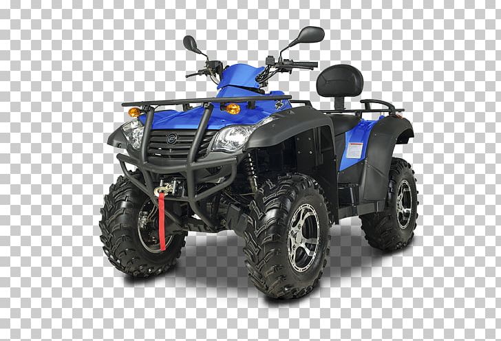 Quadracycle Motorcycle Snowmobile Car Arctic Cat PNG, Clipart, Allterrain Vehicle, Automotive Exterior, Automotive Tire, Automotive Wheel System, Engine Free PNG Download