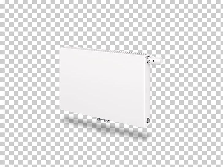 Rectangle PNG, Clipart, Angle, Rectangle, Religion Free PNG Download