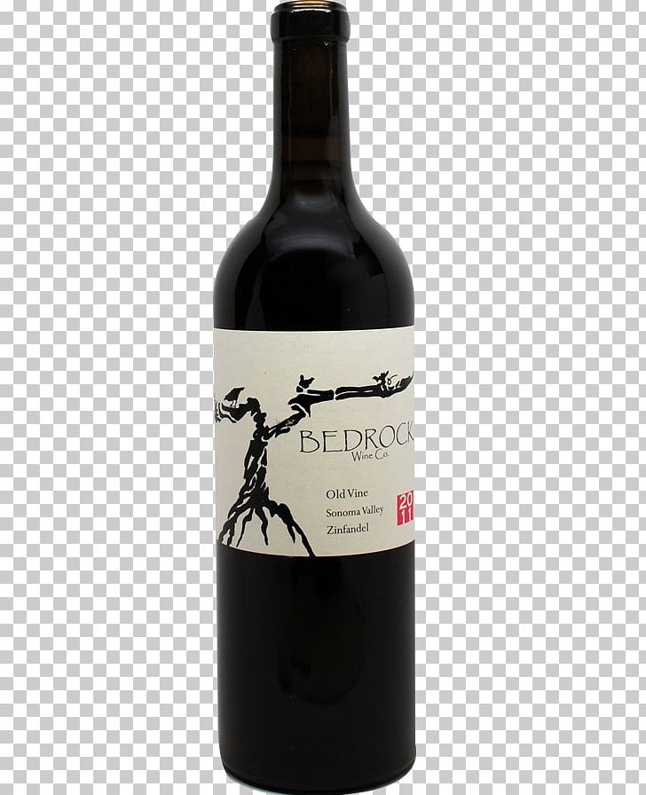 Red Wine Malbec White Wine Pinot Noir PNG, Clipart, Alcoholic Beverage, Alcoholic Drink, Barbera, Bottle, Cabernet Franc Free PNG Download