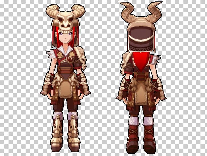 Reindeer Costume Design Armour Character PNG, Clipart, Armour, Cartoon, Character, Costume, Costume Design Free PNG Download