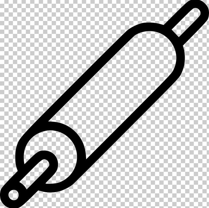Rolling Pins PNG, Clipart, Area, Black And White, Body Jewelry, Computer Icons, Encapsulated Postscript Free PNG Download