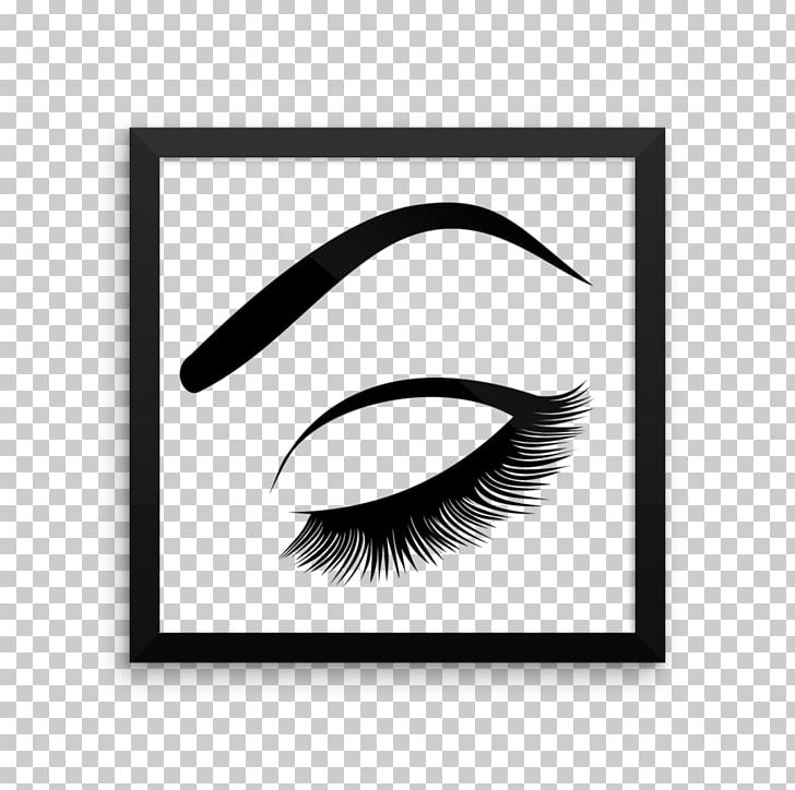 Salon Dermica Beauty Parlour Eyelash Eyebrow Threading PNG, Clipart, Artificial Hair Integrations, Beauty, Beauty Parlour, Black, Black And White Free PNG Download